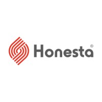 Honesta Inkaso sp. z o. o. sp. k. logo - Similar company to Protect Tadeusz Cisek I Wspólnicy