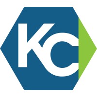 Civic Council of Greater Kansas City logo - Similar company to Kc Rising