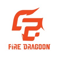 Fire Dragoon Esports Sdn Bhd