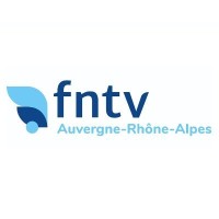 FNTV Auvergne Rhône Alpes logo - Similar company to Fntv