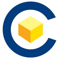PT. Cipta Graha Kreasi logo - Similar company to Doma