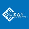 UZAY BUILDING MATERIAL TRADING L.L.C logo - Similar company to Material Bidders
