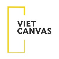 Viet Canvas logo - Similar company to Vbase Group