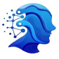 Frequence Santec logo - Similar company to Smart Consulting