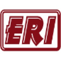 Estate Recoveries Inc.