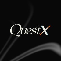QuestX Events logo - Similar company to Ablemotion Therapy