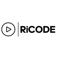 RiCODE AS logo - Similar company to Ricode Ltd