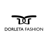 DORLETA FASHION logo - Similar company to Bags & More