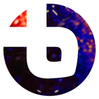 Brand Teasers logo - Similar company to Tomorrow'S Leaders