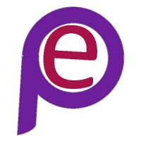 Pristine Embed logo - Similar company to Docs2Answer