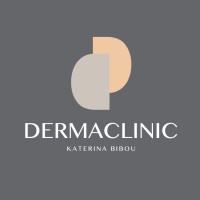Dermaclinic logo - Similar company to Dermaclinic