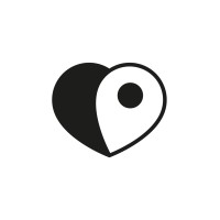 StudioNearMe logo - Similar company to Tigerbytes