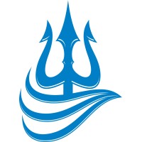 Maritime Technical Writing Services logo - Similar company to Offshore Space Logistics