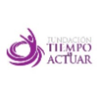 Fundacion Tiempo De Actuar