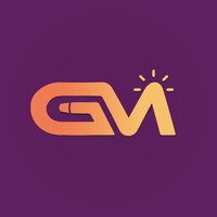 G-MINE logo - Similar company to Capaul Consulting