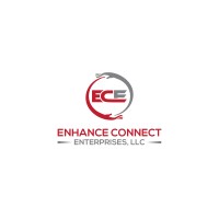 Enhance Connect LLc logo - Similar company to Advanced Systems
