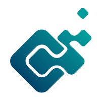 Worldworks Systems