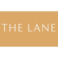 The Lane logo - Similar company to Oakshire Brewing