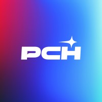 PCH Connect logo - Similar company to Stylostech