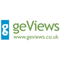 geViews logo - Similar company to Gordon Ellis & Co