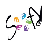 Sofy Healthcare Pvt. Ltd. logo - Similar company to Fabpad