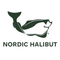 Nordic Halibut AS logo - Similar company to Delta Hydronics, Llc