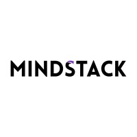 Mindstack Solutions Pvt Ltd logo - Similar company to Mindstack Software Pvt. Ltd.