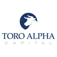 Toro Alpha Capital
