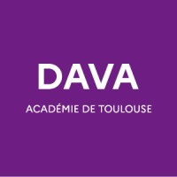 DAVA de l'académie de Toulouse logo - Similar company to Dava Alsace