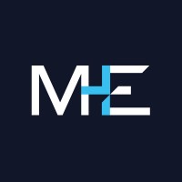 Mob-Energy logo - Similar company to Gamma Tech