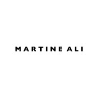 MARTINE ALI Studio logo - Similar company to The Carpool Group