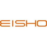 Eishoo Co., Ltd logo - Similar company to Eisho Group