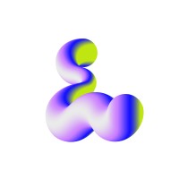 leeland logo - Similar company to Izz Studios