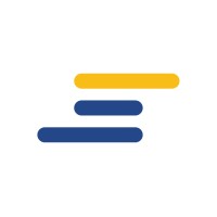 Alfred Schuon Group logo - Similar company to Deverso Srl