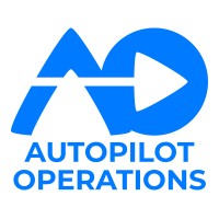 Autopilot Operations logo - Similar company to T Squared Financial Solutions Llc