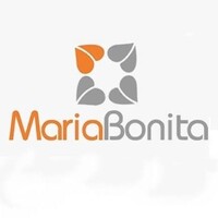 Maria Bonita Joias logo - Similar company to Rd Brasil Inc.