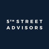 5Th Street Advisors, Llc