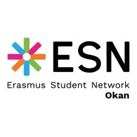 Esn Okan