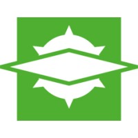 HEROSE logo - Similar company to Sterac Transport & Logistik Gmbh