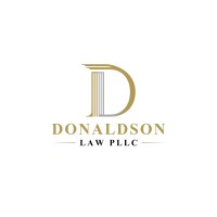 Donaldson Law Pllc