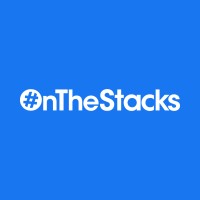OnTheStacks logo - Similar company to Nepirc
