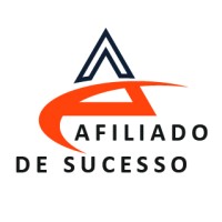 Afiliados De Sucesso logo - Similar company to Super Afiliados