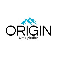 Origin Partners logo - Similar company to Venari Network
