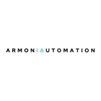 Armonia Automation logo - Similar company to Brizacorp.Com