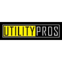 Utility Pros
