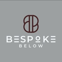 Bespoke Below logo - Similar company to The Bespoke Tailor Ltd