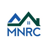 MNRC, Inc. logo - Similar company to Hailscale