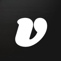 Versee logo - Similar company to Esspee Group