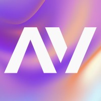 ARTIV Agence logo - Similar company to Agence Wavely
