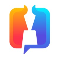 1on1 SEO logo - Similar company to Digital Cloud Seo